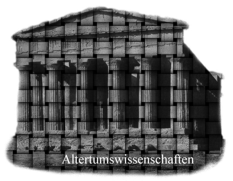Tempel