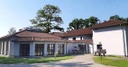 AvH-Haus.jpg