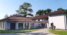 AvH-Haus.jpg
