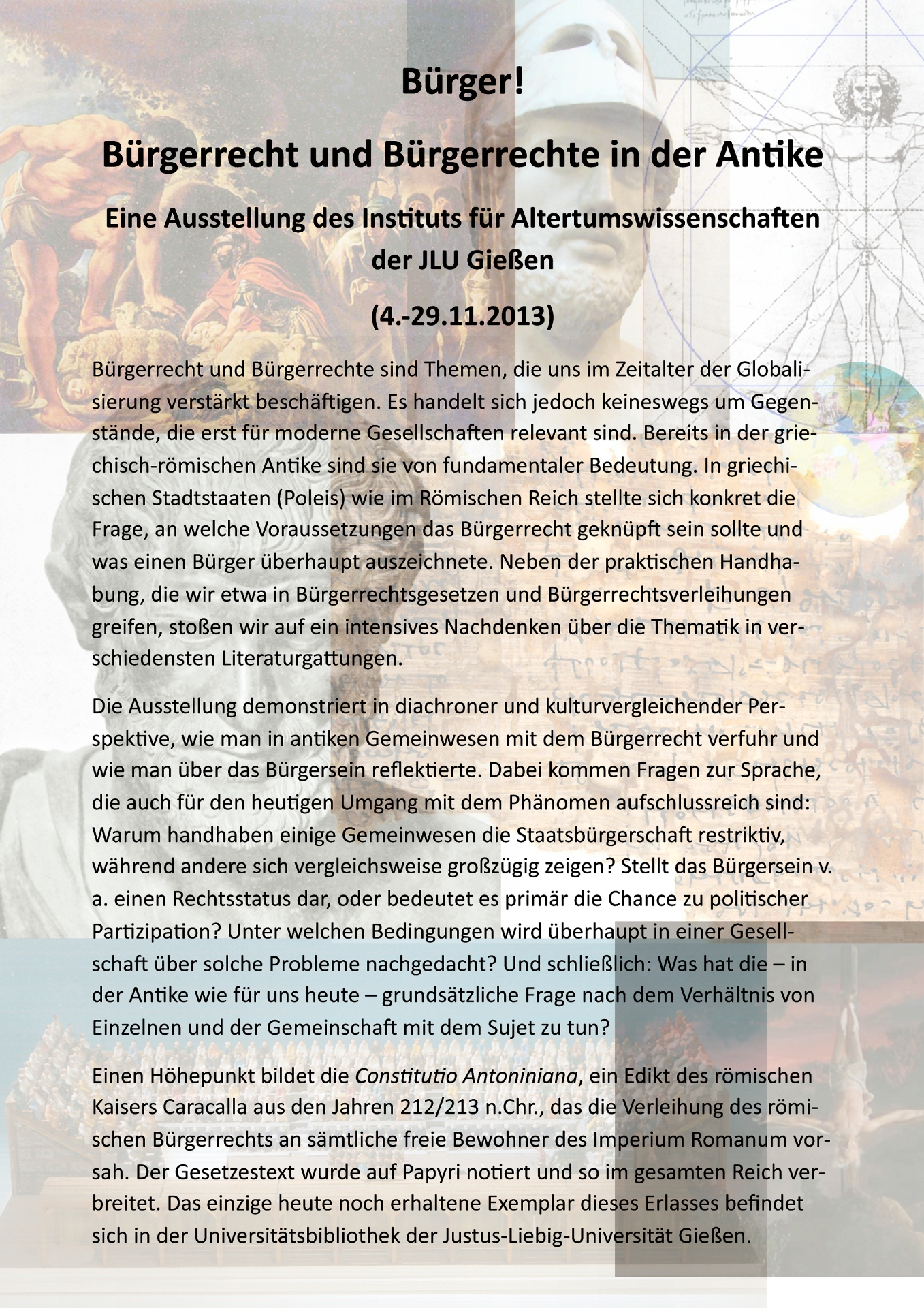Bürgerrecht