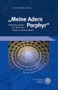 AdernPorphyr.jpg