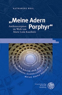 AdernPorphyr.jpg
