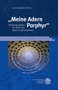 AdernPorphyr.jpg