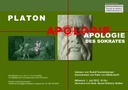 Apologie_Plakat.jpg