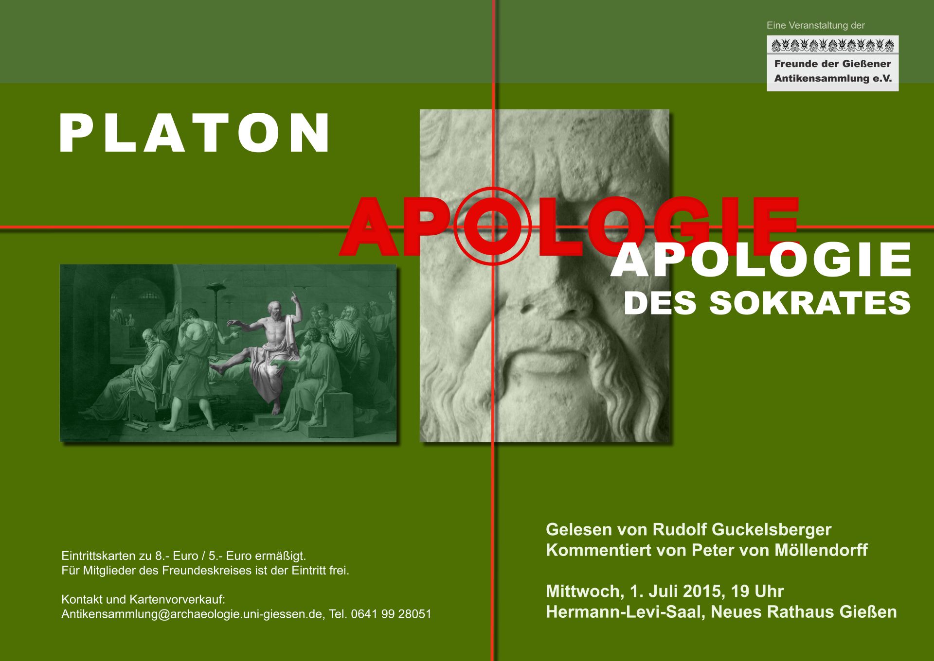 Apologie_Plakat.jpg