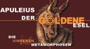 Flyer_Apuleius_VS.jpg