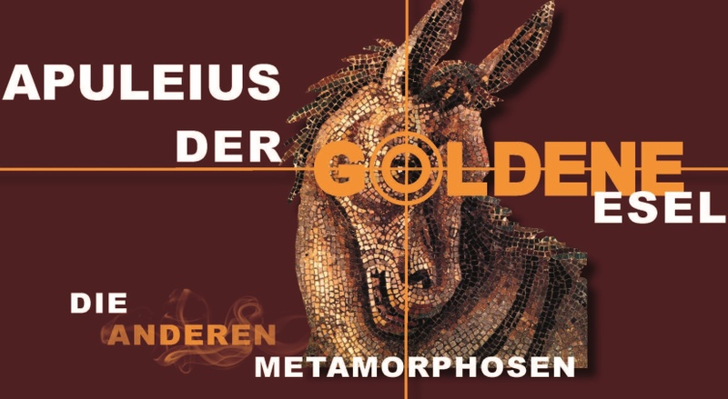Flyer_Apuleius_VS.jpg