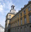 Bonn