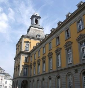 Bonn