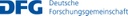 dfg_logo_schriftzug_blau.jpg