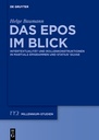 Epos.jpg