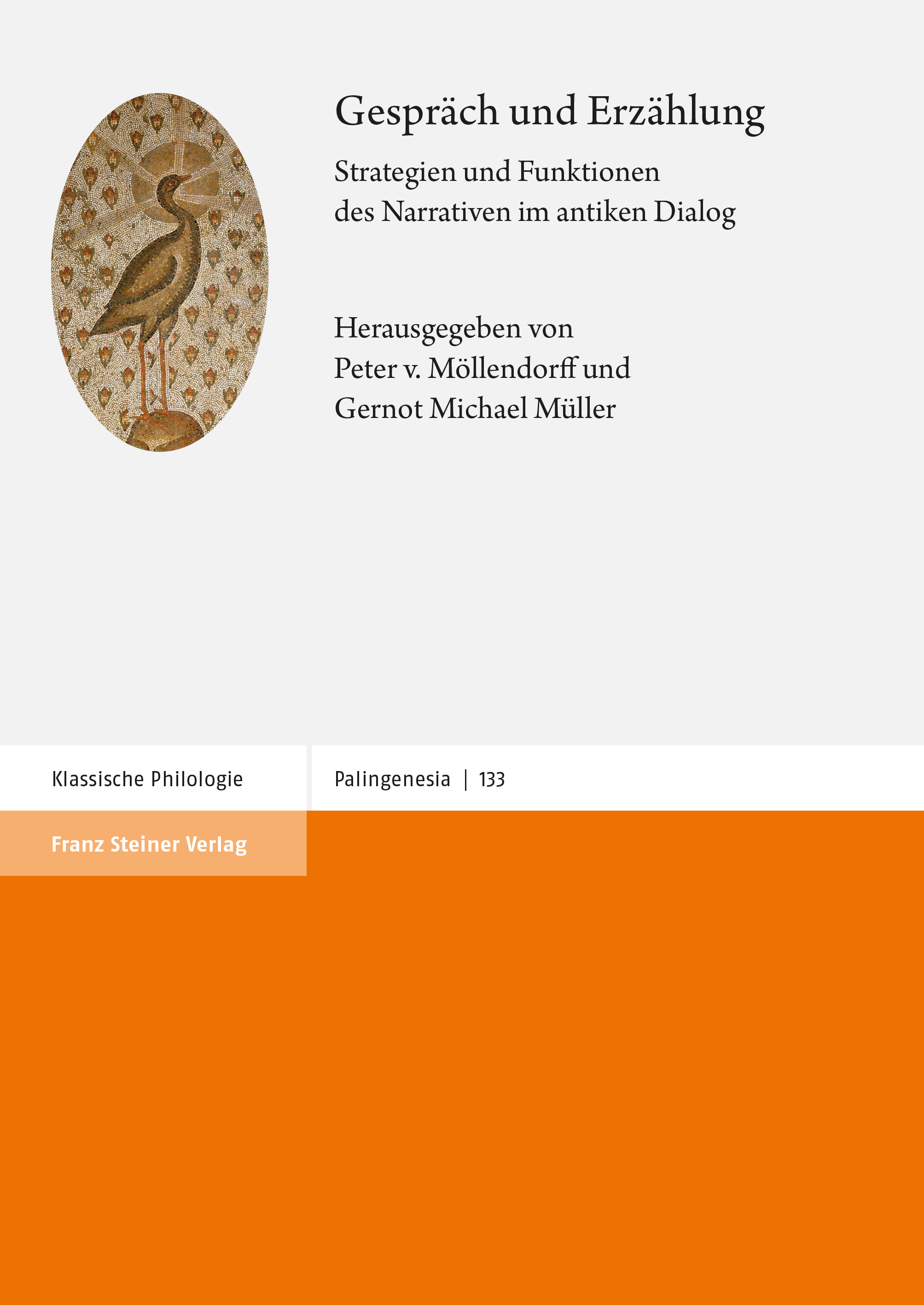 Gespräch und Erzählung.jpg