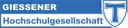 GHG_Logo.jpg