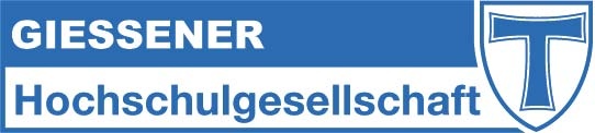 GHG_Logo.jpg