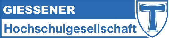 GHG_Logo.jpg