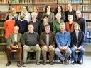 Gruppenfoto