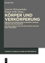 Körper und Verkörperung.jpg