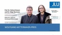 Mittermaier2021.jpg