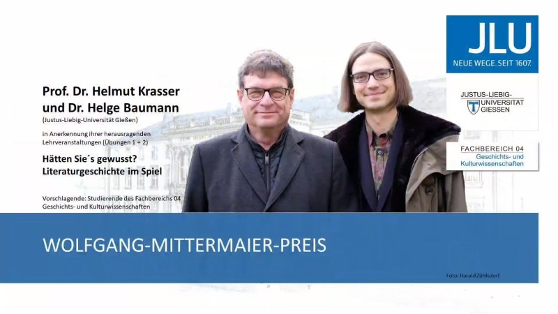 Mittermaier2021.jpg