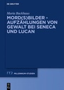 Mordsbilder.jpg