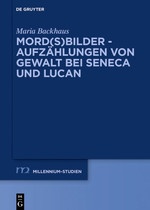 Mordsbilder.jpg