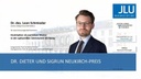 Leon_Preis.jpg