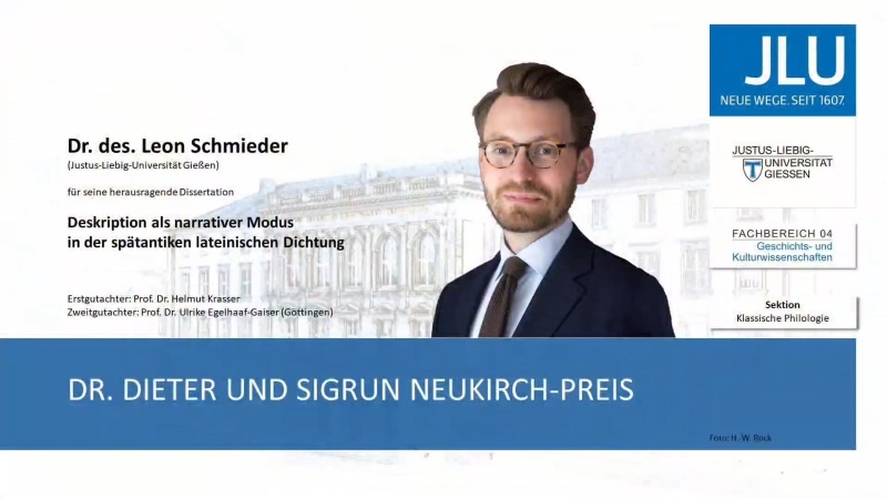 Leon_Preis.jpg