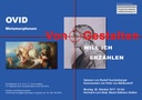 Ovid_Plakat.jpg