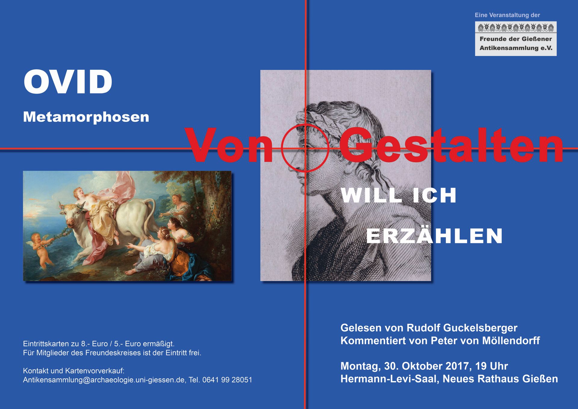 Ovid_Plakat.jpg