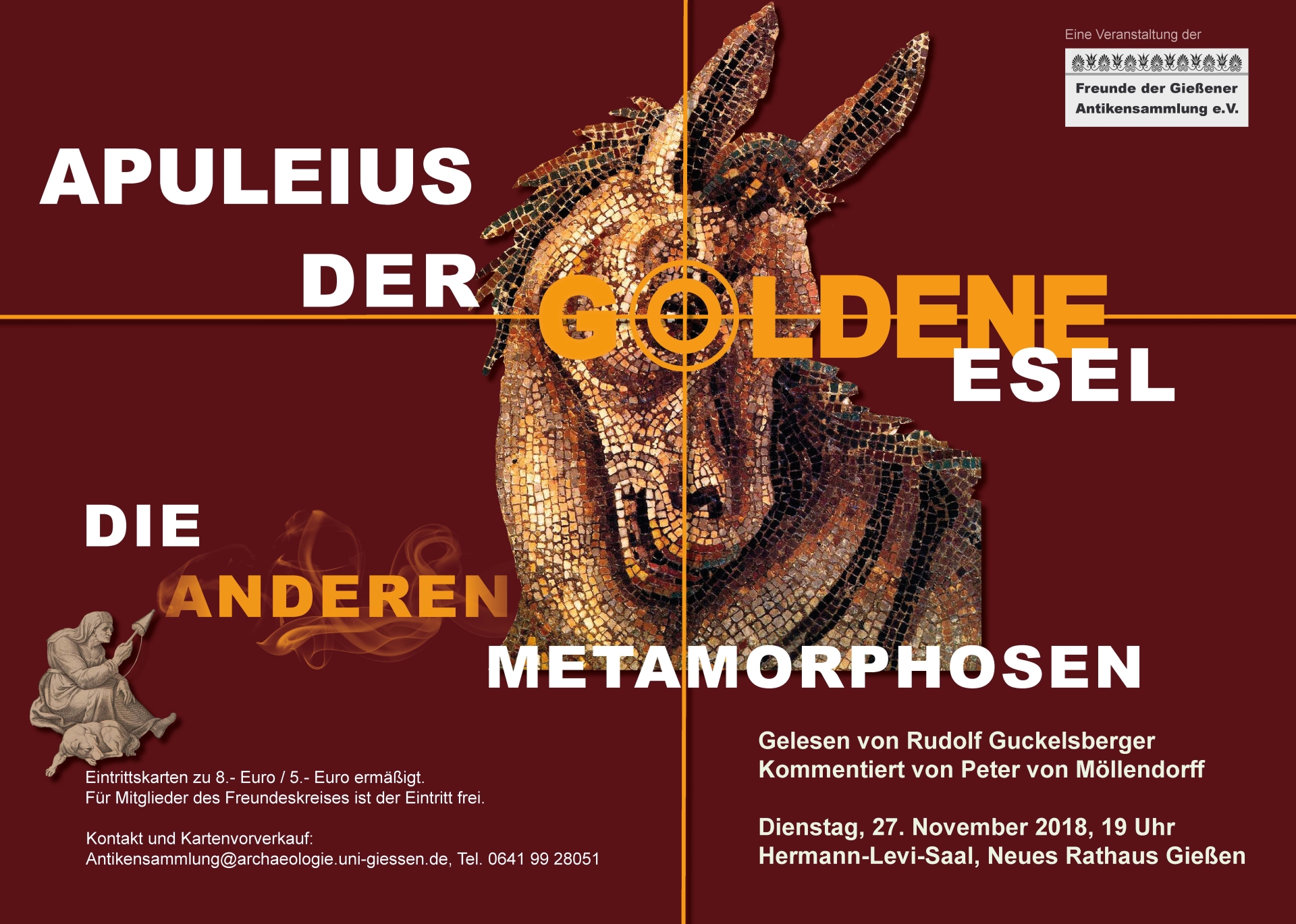 Plakat_Lesung_Apuleius.jpg