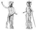 Platon1.jpg