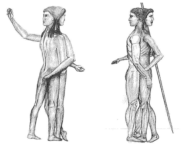 Platon1.jpg
