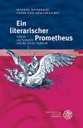 prometheus.jpg