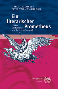 prometheus.jpg