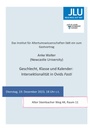 RZ_JLU_CD 2018_Plakat DIN A3 V2 - Schreibgeschützt.jpg