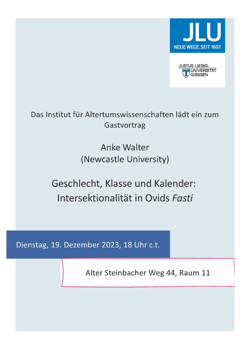 RZ_JLU_CD 2018_Plakat DIN A3 V2 - Schreibgeschützt.jpg