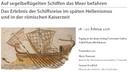 Seefahrt Programm.jpg
