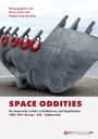 spaceoddities.jpg