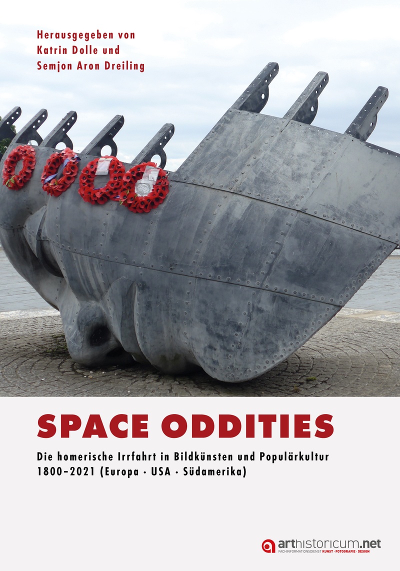 spaceoddities.jpg