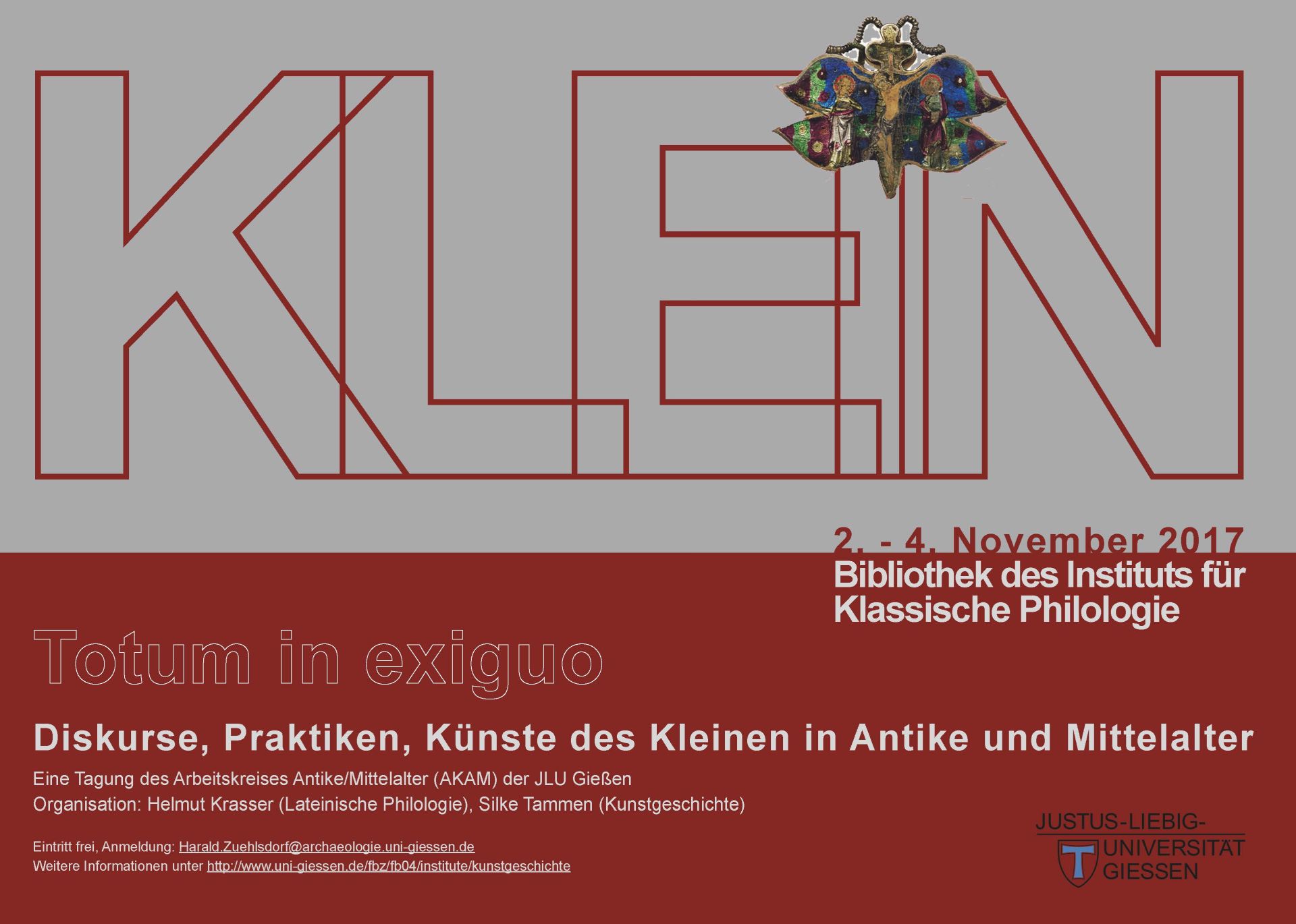 Totum in exiguo_Plakat.jpg