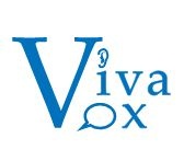 VivaVox.jpg