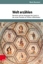 Welt erzählen.jpg