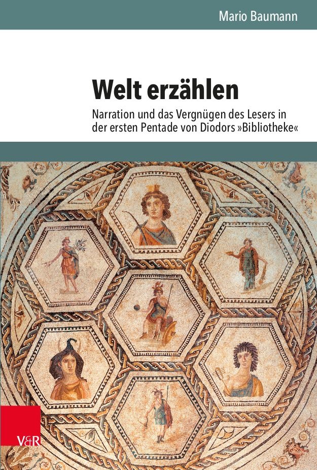 Welt erzählen.jpg