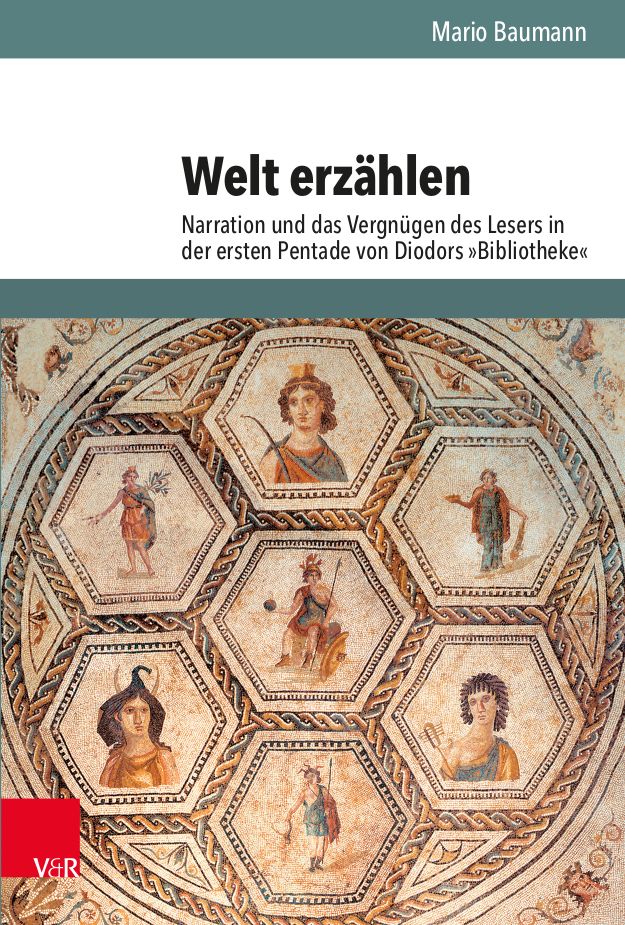 Welt erzählen.jpg