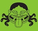 Gorgo