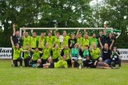Gorgo_Winckelmann_2012_2.