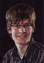 Höhl.jpg