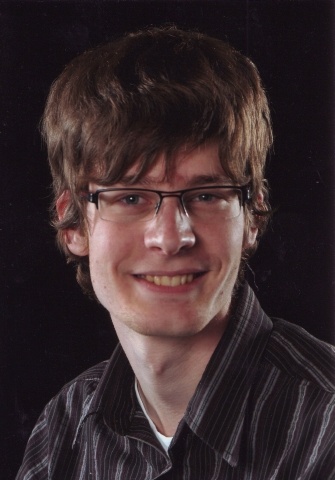 Höhl.jpg