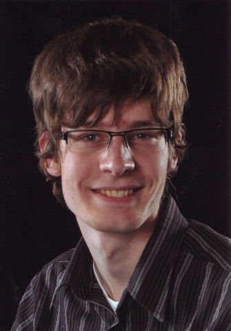 Höhl.jpg