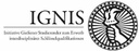 IGNIS